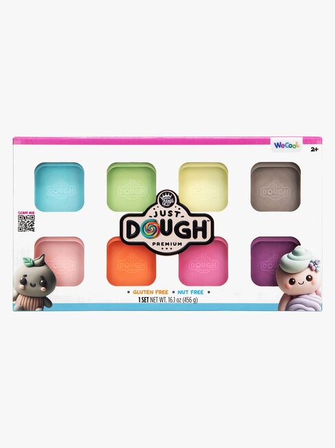 Pastell.71 g,.8-pakk.