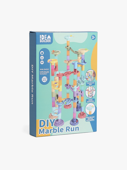 Fippla Kulebane 112 Deler