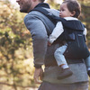 BB-ONEV-098123-1242_3b.webp