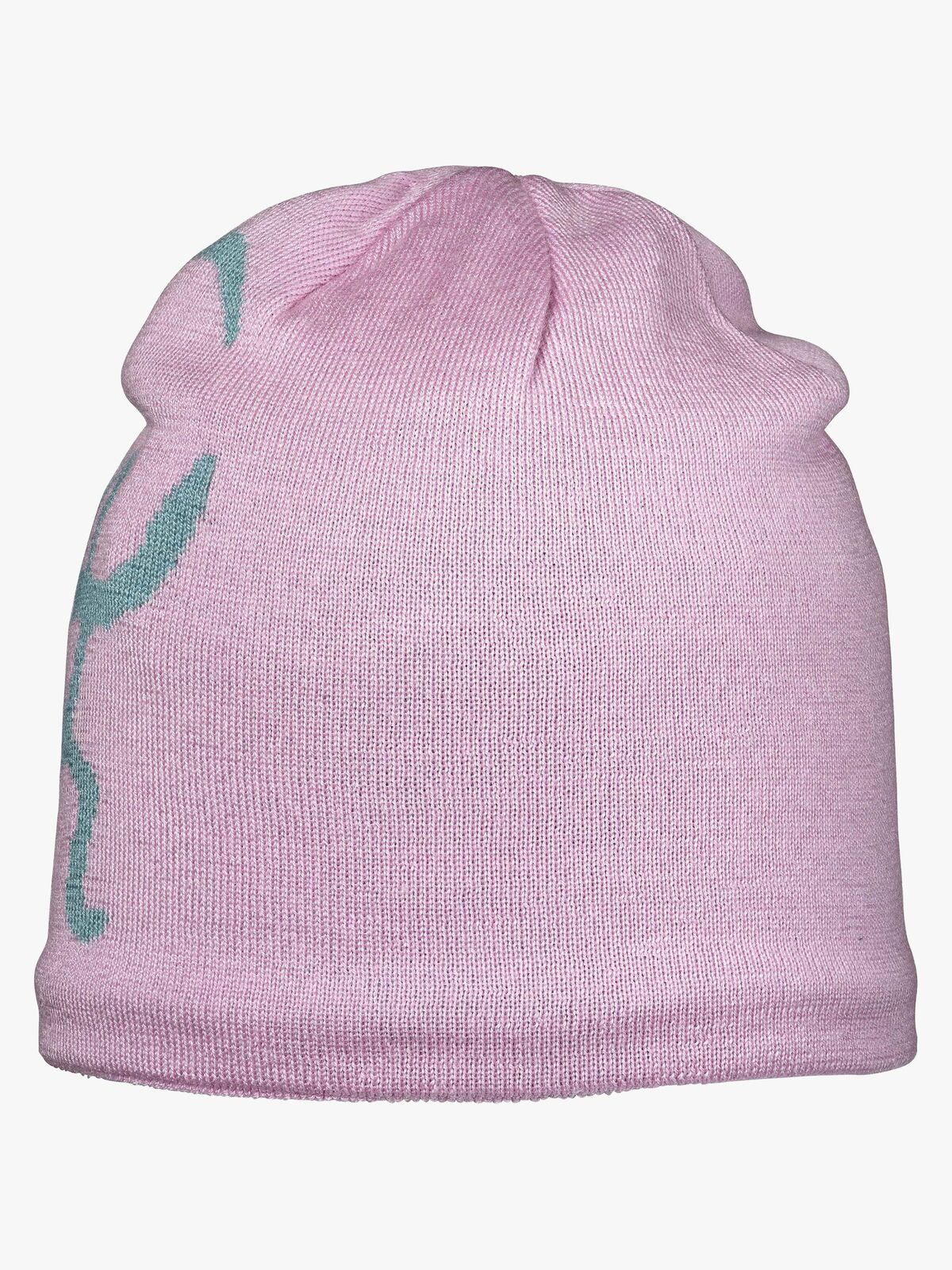 Isbjörn Hawk Lue, Frost Pink