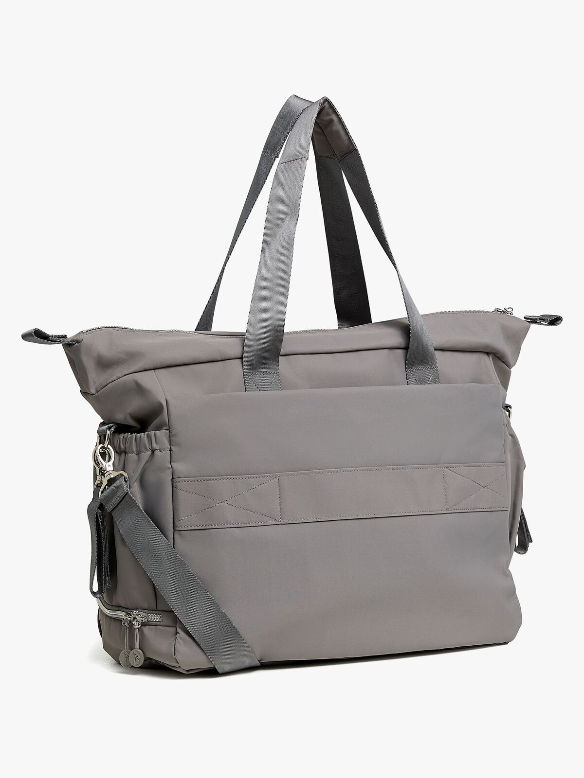 PC-Y23018-GREY-2186_2.jpg