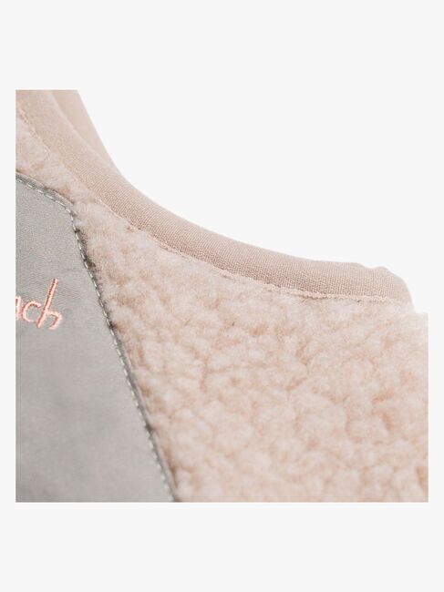 Viking x Kenza Pilevest, Sand