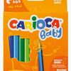 Carioca Baby Jumbopenner