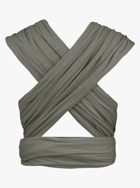 Manduca Sling Bæresjal, Olive