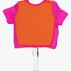 Simväst-OrangePink-4655_2.jpg