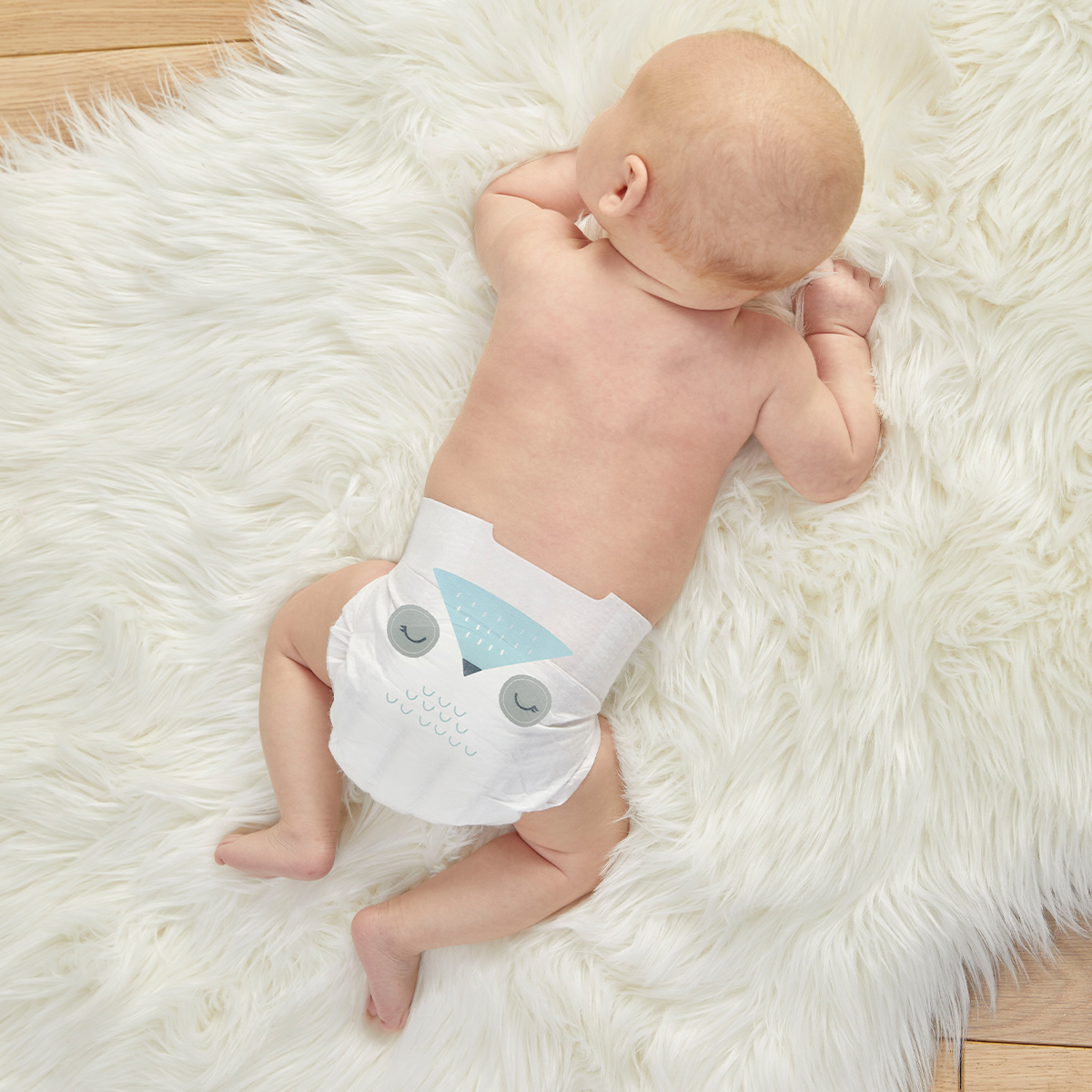 KKS1NAPPIESBP-1228_4a.jpg