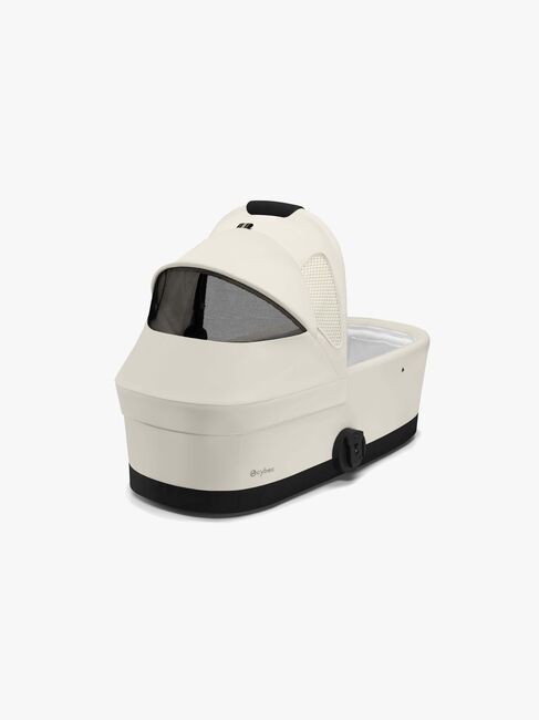 Cybex Cot S Liggedel, Seashell Beige