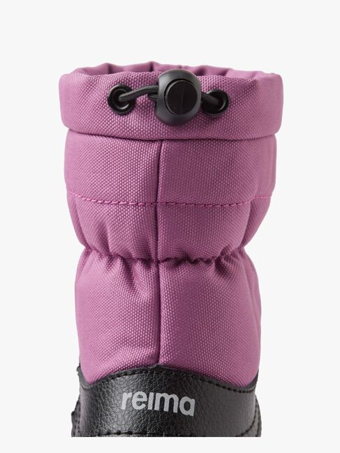 Reima Nefar Vintersko, Red Violet