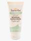 Suntribe Natural Mineral Solkrem SPF 30 100 ml