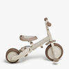 TR008-BLOOMBEIGE-1895_3e.jpg