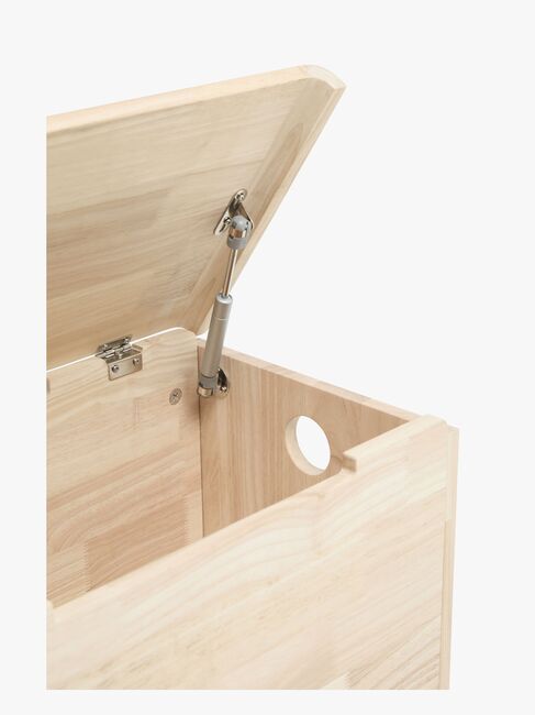 Minitude CREW Oppbevaringskiste, Nature