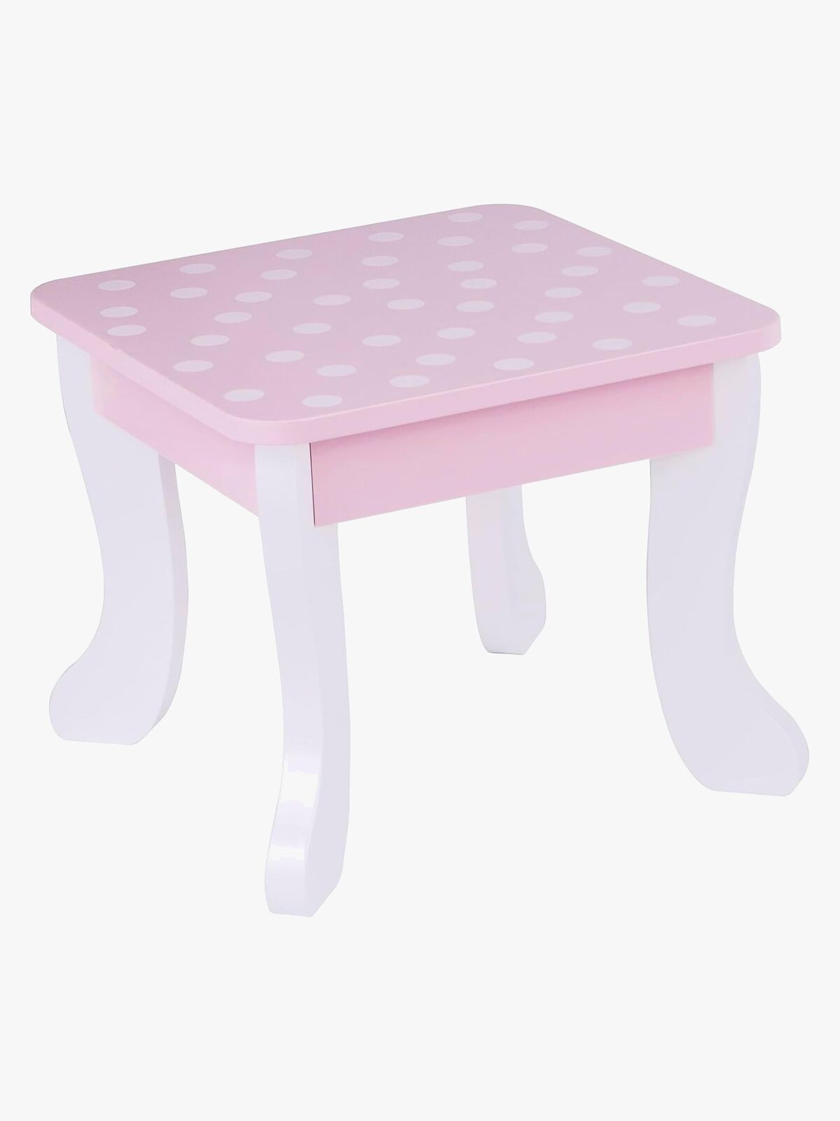TK462-KidsVanityTable-4490_3b.jpg