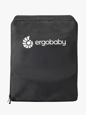 Ergobaby Metro 3 Transportveske