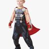 Marvel Avengers Kostyme Thor