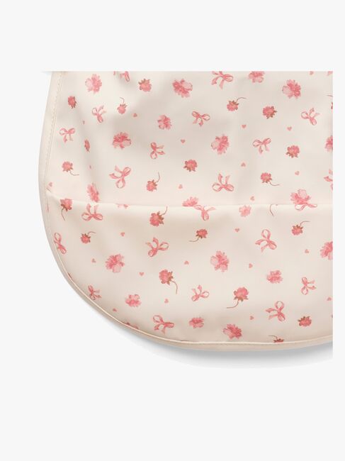 Elodie Smekke Baby 3+, Petit River Rose