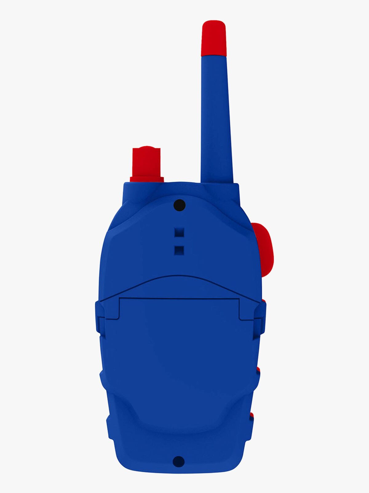 WT-604322-2540_3a.jpg