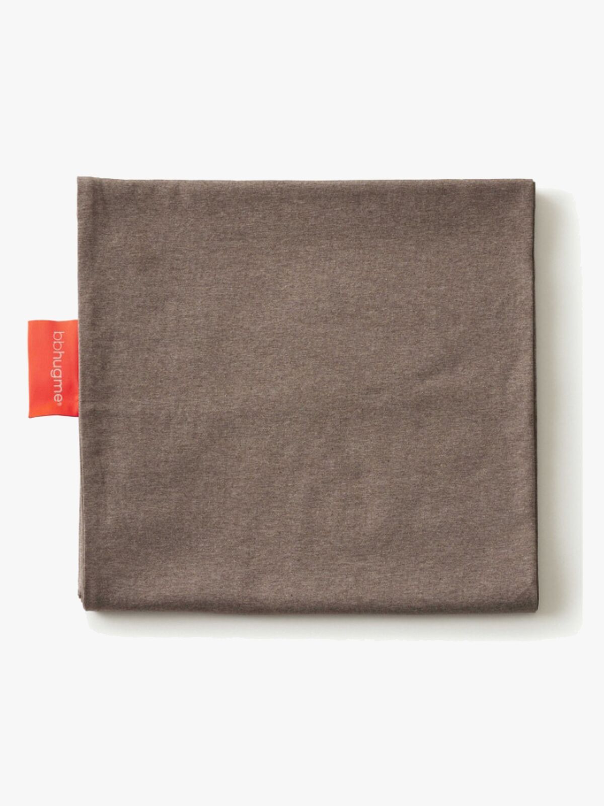 bbhugme Gravid- Og Ammepute Trekk, Hazel Brown