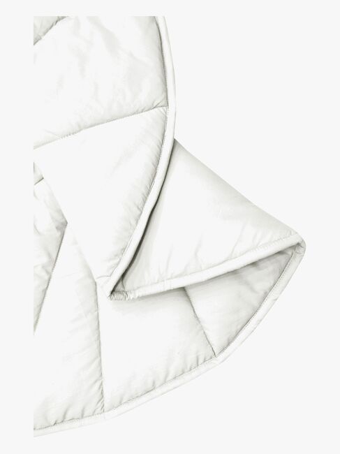 Lorena Canals Leketeppe Vannlilje, Natural