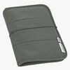 Lässig  Bærbar Stelleveske, Olive