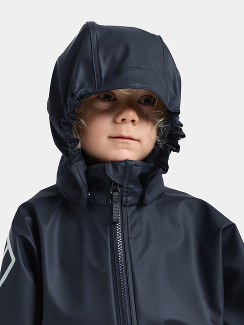 Didriksons Waterman Regnsett, Ocean Mint