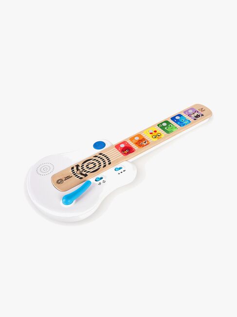 Hape Magic Touch Gitar