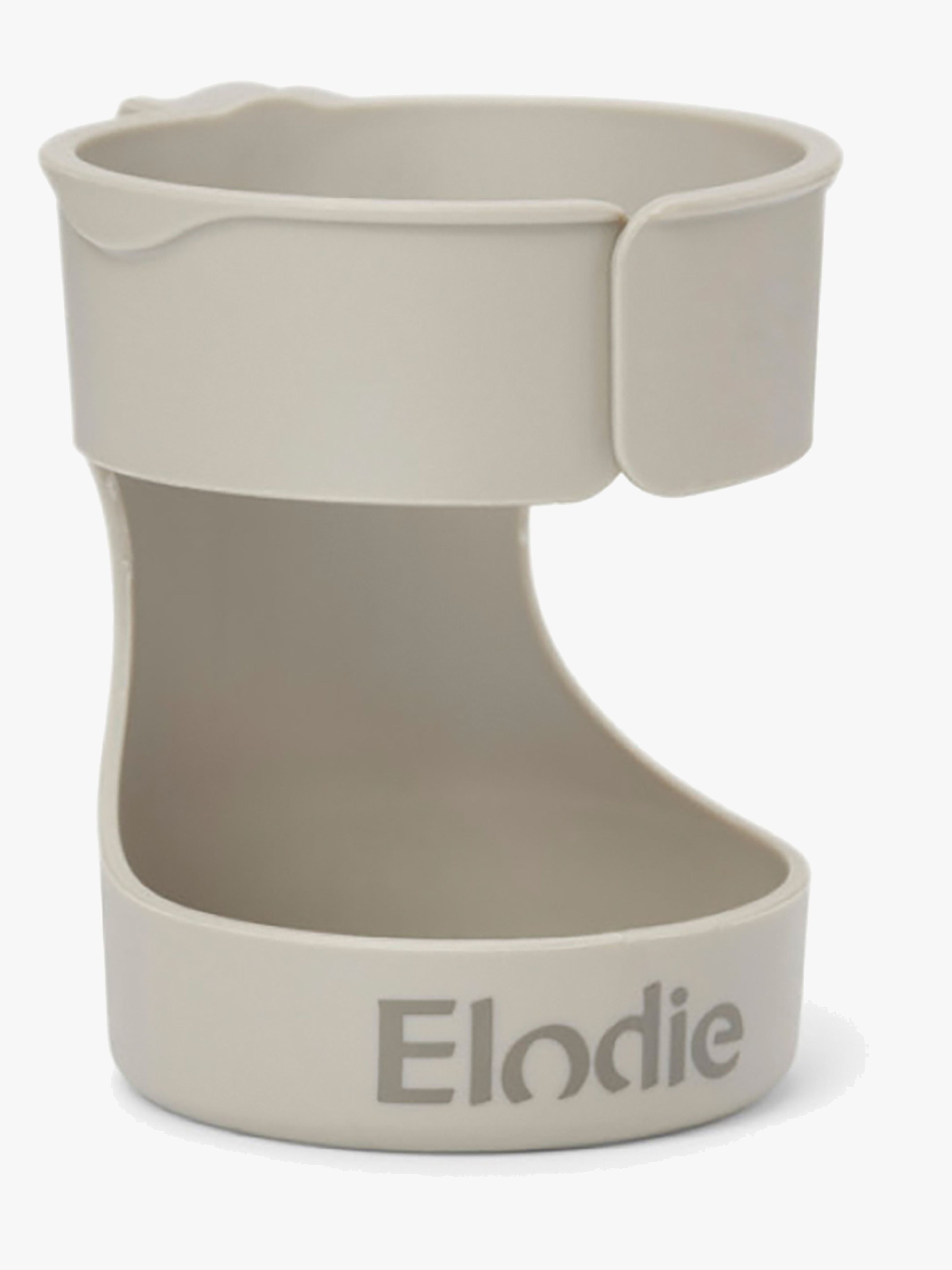 Elodie Mondo Koppholder, Moonshell - Mobil & Koppholdere