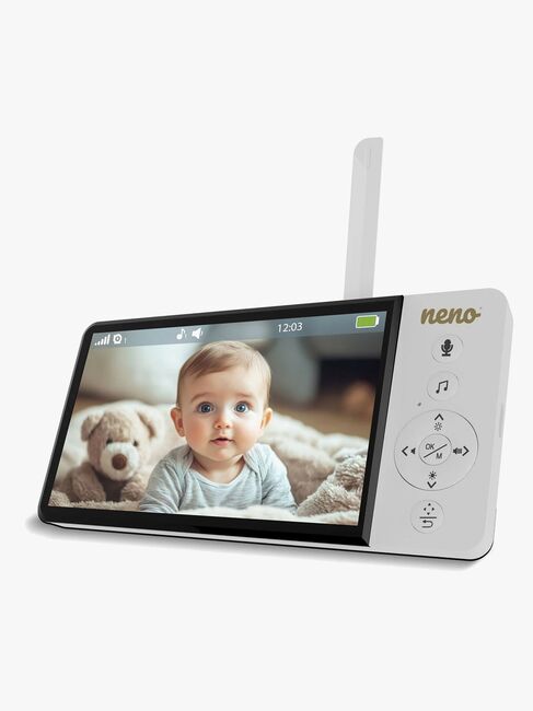 NENO Ciao Video Babycall