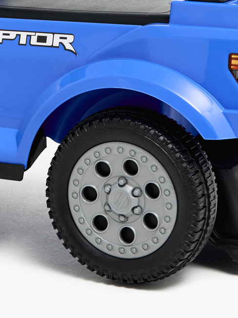 7050324-BLUE-2896_3g.jpg