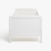KM310B-01-WHITE-2202_3b.jpg