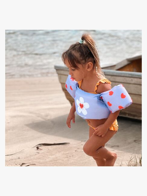 Swim Essentials Svømmebelte, Sweet Hearts