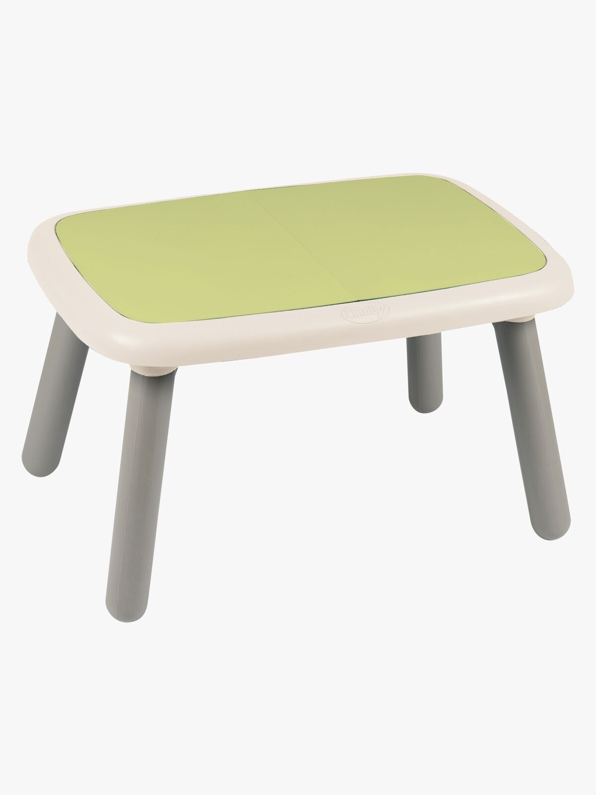 Smoby Life Barnebord