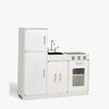 56769JJ-WHITE-2178_1.jpg