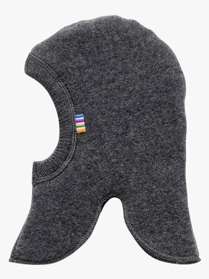 Joha Balaclava, Grå