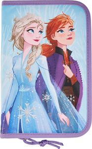 Disney Frozen More Magic Pennal med Innhold