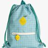 The Cotton Cloud Treningsbag, Lola Lemon