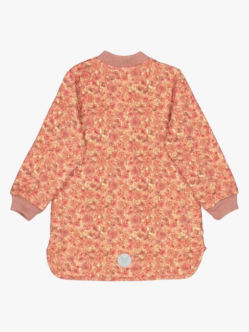 Wheat Herta Termojakke, Sandstone Flowers 