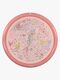 Little Dutch Dreamy Mermaid Sprinklermatte, Pink