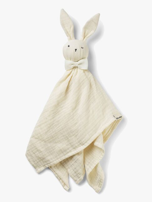 Elodie Blinkies Koseklut, Bonnie