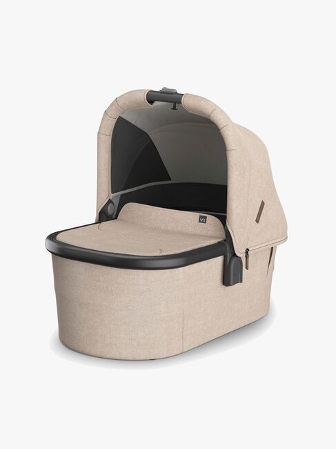 UPPAbaby V3 Liggedel, Liam