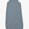 LIEWOOD Flora Sovepose TOG 1.0 Str 80/86, Sea Blue