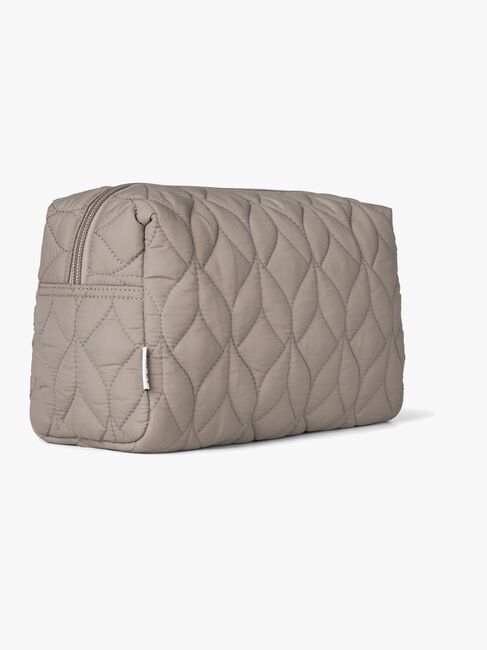 Day ET RE-Q Twist Toalettmappe S, Moon Rock