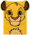 Disney Løvenes Konge Notatbok A5 Simba