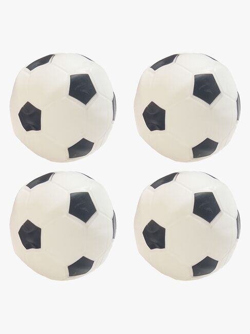 ToyRock Fotball Krokketspill