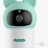 NENO Orso WIFI Babycall