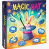 Peliko Spill Magic Hat