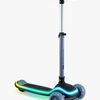KRRAUP00-BLU0000-3420_3f.jpg