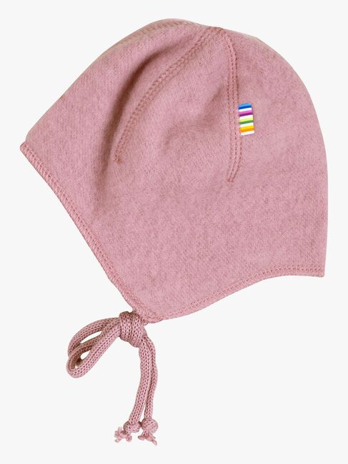 Joha Babylue Merinoull, Old Rose