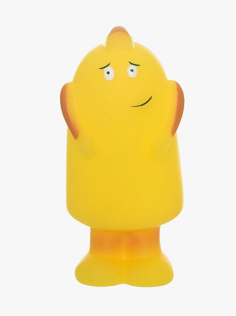 Babblarna Plastfigurer 6-Pack