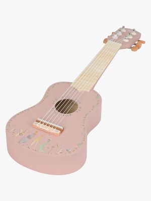 LD7471-4563_1.jpg