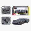 Bburago Lamborghini Terzo Millennio Modellbil 1:24